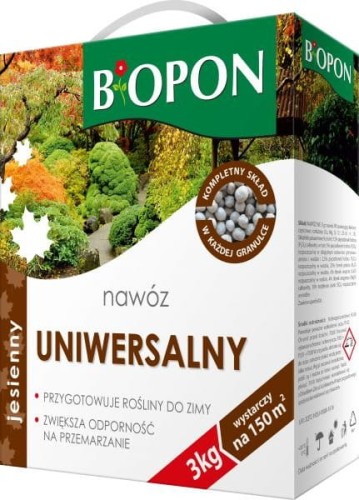 nawoz-uniwersalny-jesienny-biopon-3-kg-x-2-sztuki.2.1.jpg