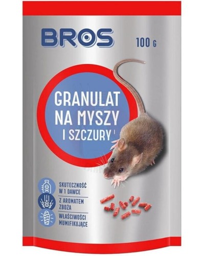 pol_pl_Granulat-na-myszy-i-szczury-100-g-Bros-10222_1.jpg