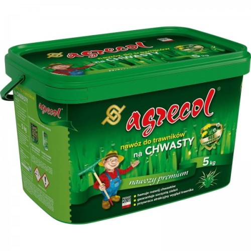 nawoz-do-trawnikow-zachwaszczonych-5-kg-agrecol.jpg