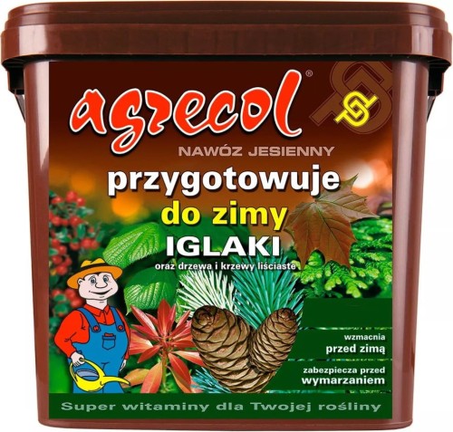 Nawoz-Jesienny-do-Iglakow-5kg-Agrecol_[68442]_1200.jpg