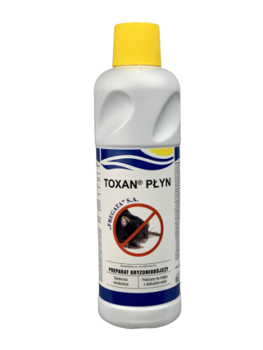 TOXAN_PŁYN_1L.png