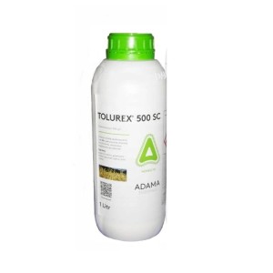 TOLUREX 500 SC 1 l