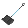 l1.jpg