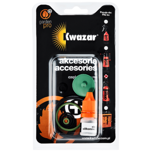 zestaw-serwisowy-orion-super-garden-pro-kwazar.png