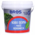 koro-derma1.jpg