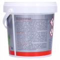 koro-derma2.jpg