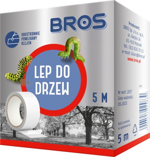 Lep-do-drzew-5m-BROS.jpg