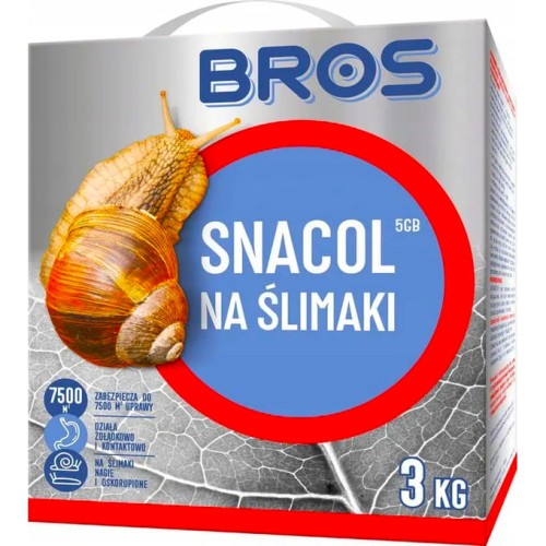 snacol-3kg-bros.jpg