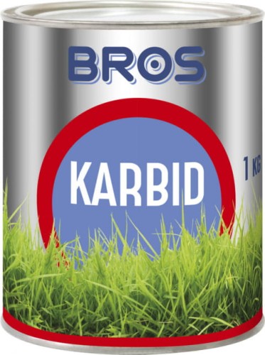 Karbid-granulowany-1kg-BROS.jpg