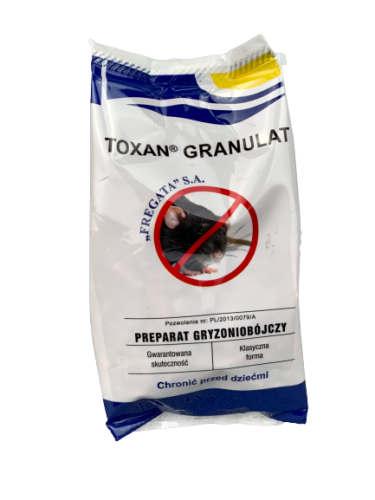 TOXAN_GRANULAT.png