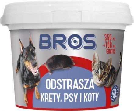 preparat-odstraszajacy-krety-psy-koty-bros-350-ml-100-ml.jpg