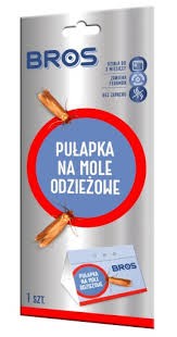 pułapka-na-mole-odzieżowe.jpg