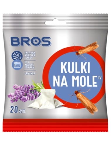 kulki-lawendowe-na-mole-bros.jpg