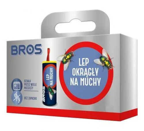 lep-na-muchy-okrągły-bros.jpg