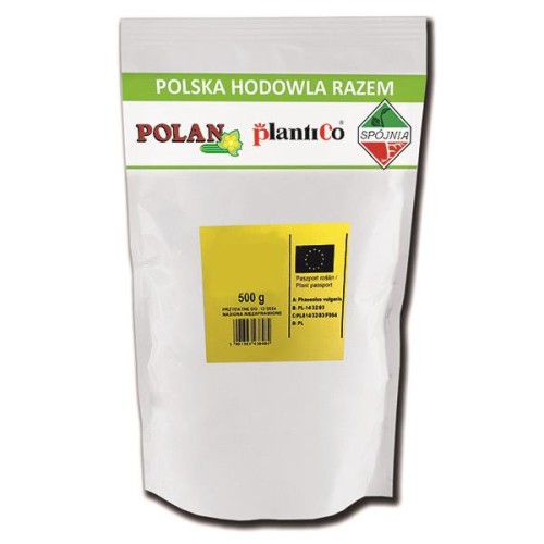 fasola-zw-goldpantera-500g plantico.jpg