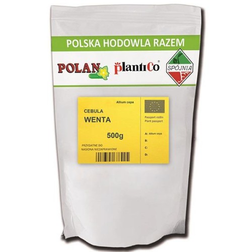cebula-allium-cepa-wenta-500g-plantico.jpg