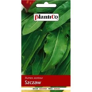 Szczaw 2g PlantiCo