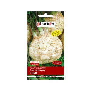 Seler korzeniowy Talar 1g PlantiCo
