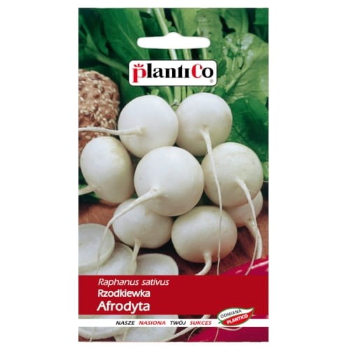 rzodkiewka-plantico-Afrodyta 5g.jpg