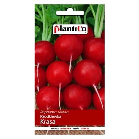rzodkiewka_krasa_10g_plantico.jpg