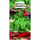 Plantico-Rukola-0-5g.jpg