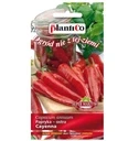 Papryka ostra Cayenna 0,4g PlantiCo                           