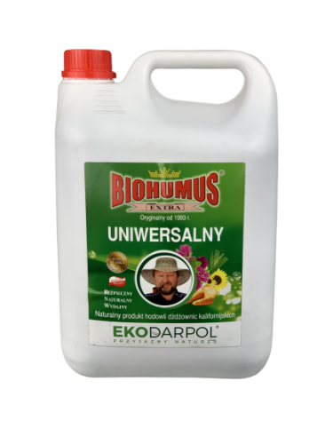 BIOHUMUS_EXTRA_UNIWERSALNY.png