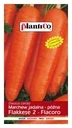 Marchew-Flakesse-2-Flacoro-5g-Plantico-nasiona.jpg