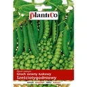 PlantiCo-Groch-luskowy-Szesciotygodniowy-40g.jpg
