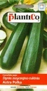 CUKINIA-ASTRA-POLKA-3-g-ZIELONA-PlantiCo.jpg