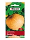 PlantiCo-Dynia-olbrzymia-Bambino-5g.jpg