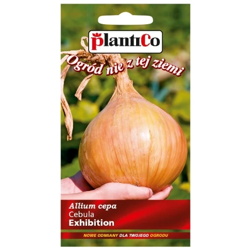 plantico-cebula-exhibition.jpg