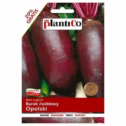 burak opolski 10+2g plantico.jpg