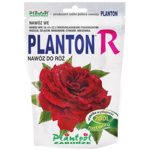 PLANTON_R_do_róż.jpg