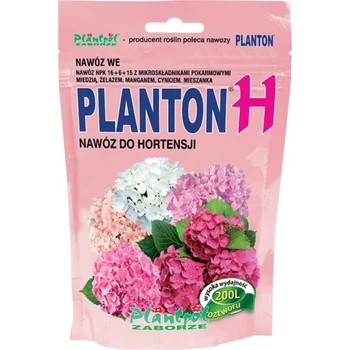 planton h do horternsji 200g.jpg