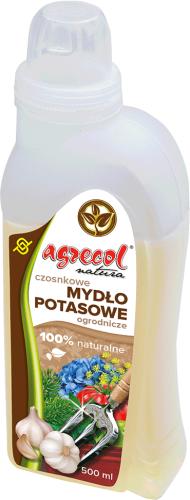 mydło potasowe czosnkowe agrecol 500ml.png