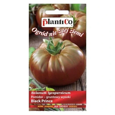 pomidor_gruntowy_wysoki_black_prince_0_2g_plantico.jpg