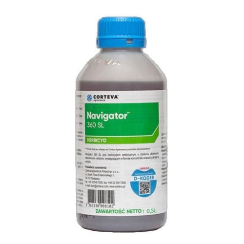 navigator 0,5.jpg