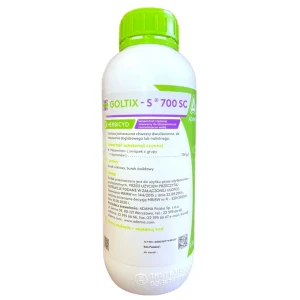GOLTIX-S 700 SC 1L