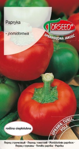 papryka pomidorowa.jpg