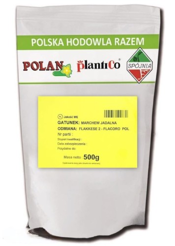 flakkese 2 pol.jpg