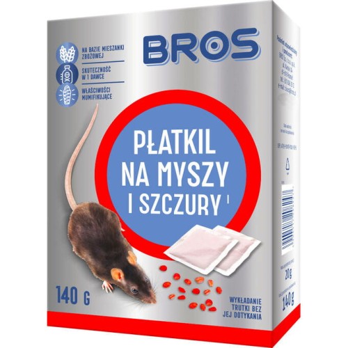 bros płatki na myszy i szczury 1.jpg