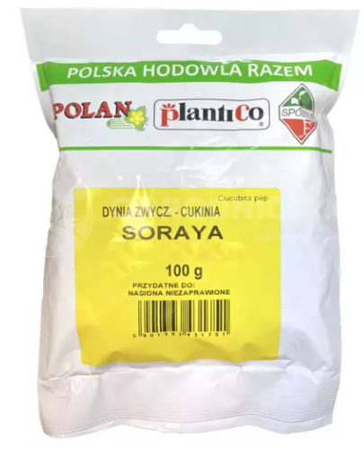 Zrzut ekranu 2023-12-12 201357.png