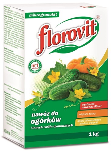 s1.69431683-NAWOZ-FLOROVIT-DO-OGORKOW-I-INNYCH-ROSLIN-DYNIOWATYCH-1-KG.jpg