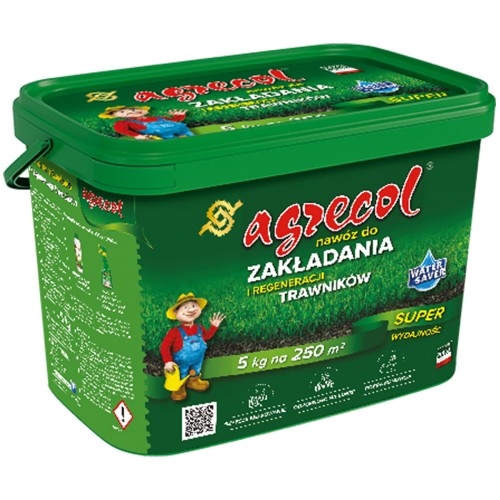 Agrecol_zak_adanie_i_regeneracja_trawnik_w_5_kg.jpg