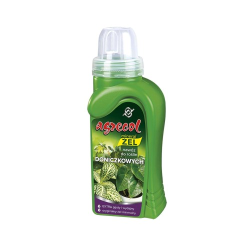 550-mz-doniczkowe-025l-wiz-1600.jpg