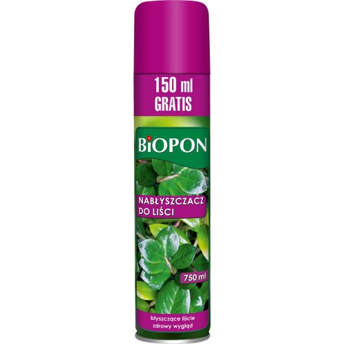 Nablyszczacz-600-ml-150-ml-gratis-5904517008267-13.09.18.jpg