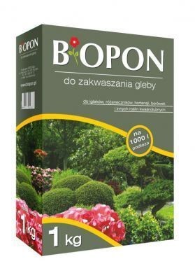 srodek-do-zakwaszania-gleby-biopon-1-kg.1.jpg