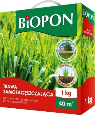 trawa-samozageszczajaca-biopon-1-kg.1.jpg