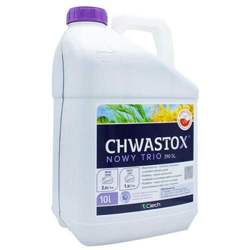 CHWASTOX_NOWY_TRIO_390SL_10L-min.jpg